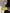 9125748b-b852-43a0-a8d4-d5e33108375e-Max-Origin