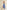 93311cf4-e154-4f9b-84ee-b1fbead72cfa-Max