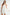 95d57ab090ef4248aec52d9c19d1bdf6-Max-Origin