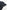 95e7310f-1dba-49f8-9190-873d11af3d8b-Max