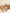96f3567dc6d842b7be53fbe79e32d102-Max-Origin