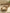 9871f150-e398-4f08-a64f-094c7a9d7073-Max-Origin
