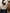 98bf522b-bfa9-4e61-a6b3-75d8ca40e717-Max-Origin