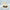 98ea8e0f-56ae-48a6-96e6-c6aecbd55722-Max-Origin