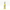 Perfect 10 cleanser