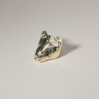 Mishuo Ring