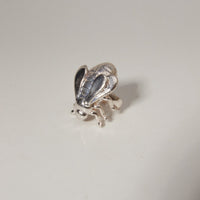 Bee Ring