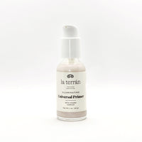 Illuminating primer
