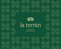 La Terran E-Gift Card