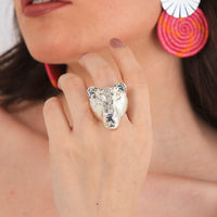 Mishuo Ring