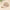 Women Baseball Cap Solid Color Breathable and Trendy