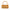 Wood bamboo Women's Bag Handmade