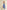 a51a2609-57fa-486b-bbf5-3c29f6251395-Max