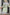a653d841-3093-499e-afd8-5e5f55323176-Max-Origin