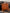 a6f9908b-7662-4a76-90fa-4f04f77325fc-Max-Origin