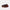 a83763ea-21fe-49fa-a25a-359ff05423a9-Max-Origin