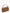 a8fe3275-df77-44e6-bdcd-aa7c31119b80-Max-Origin