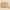 a92cc9852f8a4b1fae9344c1d50e436a-Max-Origin
