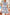 a9bf129b-95e1-4552-994c-5d40ec032e3e-Max-Origin