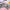 aa7f1eb1-13af-44ec-822a-00615316c138-Max