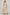 ae4be7b8-fb88-4426-a995-f182567c5d2c-Max