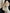 b24bd2e4951f470b896ef888dfc5bdda-Max-Origin