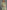 b3b18012-b2f8-4d9b-9fb4-60f17db0afba-Max