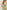 b40f9f97-b736-49d3-a661-121e837b23c4-Max