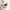 bd85cf99-f587-4b98-9618-0cc87c6993c6-Max-Origin