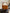 c5277f22-6a48-4278-8547-46e960ebc8f5-Max-Origin