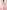 c676165d-282f-4c73-8640-fb97376db437-Max