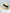 c6911a6210fe4477b68b282315a1b159-Max-Origin