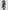 c75e5024-9415-45d2-8a64-272d7a62a104-Max