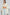 c7f36846-af11-4c1f-b6fa-af82df63da54-Max-Origin