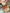 cdecb4a0-b6ad-4144-be4e-f376d0f86aaf-Max-Origin