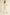 ce00465e14c94a5498fde4b827fe8280-Max-Origin