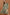 d16514b3-9d04-47c6-b907-2fc808c208cf-Max-Origin