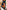 d3bd0b07-67bc-438b-b904-718726d00a6b-Max