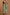 d401079f-9adf-463b-ad55-69c258efbad8-Max-Origin
