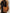 d5330b73-d396-4e23-94ed-f0a25e2eaef7-Max-Origin