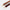 d7150564-f0af-4979-9f95-f191d02693ba-Max-Origin