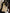 d736312c-2716-4bb7-8dd7-52479dc5187b-Max-Origin