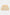 de97dbce-1e97-4c00-9107-41edd3739bf3-Max-Origin