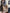 df5a54a9-80f7-4d2b-bf3d-eef48ee3c675-Max-Origin