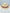 e30cea545f654c9dba39cc06ba6b289e-Max-Origin