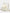e5880050f78f4a4d9c386d875e9143df-Max-Origin