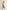 e65e1785-31ff-49c4-8673-7b9b94b63eb3-Max