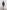 ebb69805-8de1-4d5e-b2f6-b1421b2d34e7-Max