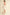 f11f472c-dc8e-4ff0-bd48-bc24c0de93e8-Max