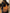 f1fa61b5-c4f7-4f0c-a436-c6b7b7e3605d-Max-Origin